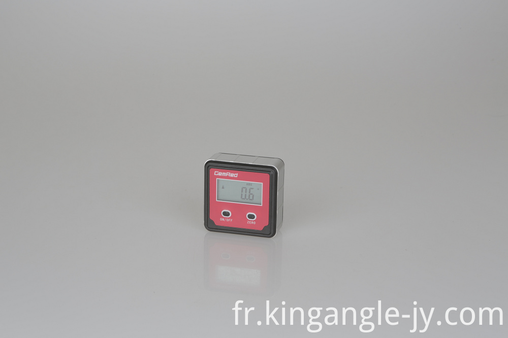 Img 0636 Img 0636